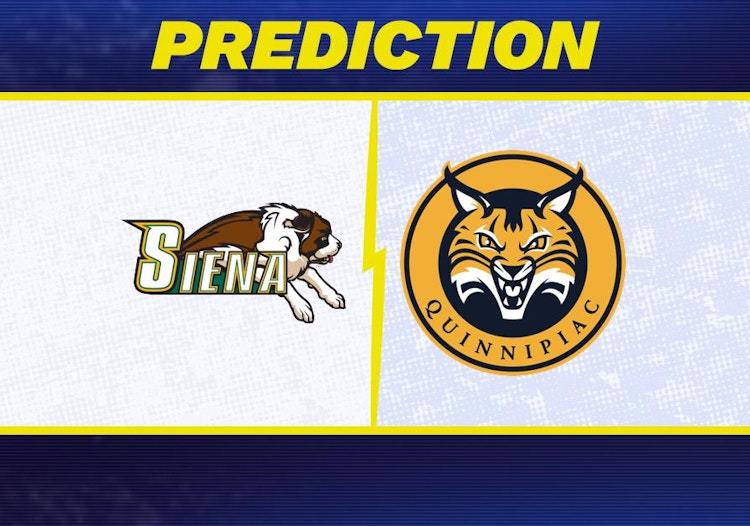 Siena-Quinnipiac Predictions and Game Preview.