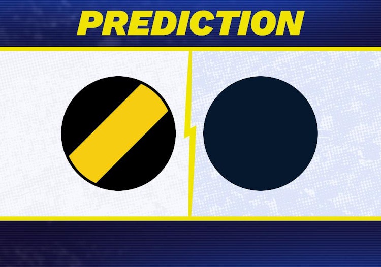 Richmond Tigers-Carlton Blues Predictions and Game Preview.