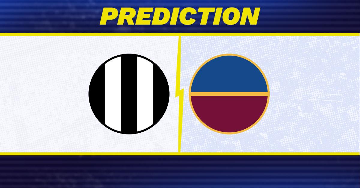 Collingwood Magpies vs. Brisbane Lions prediction: Why Lions are favored to win Friday's AFL Round 24 matchup [8/21/2026]