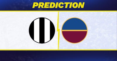 Collingwood Magpies vs. Brisbane Lions prediction: Why Lions are favored to win Friday's AFL Round 24 matchup [8/21/2026]