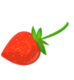 fresa