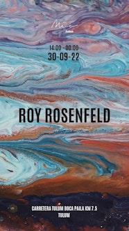 tulum Party Tulum Party Calendar tulum Party Tulum Party Calendar