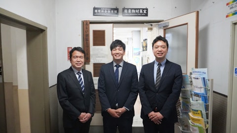 産業廃棄物処理業に関する手続きの電子化に取り組む滋賀県。必要な手続きの洗い出しから申請までワンストップで完結