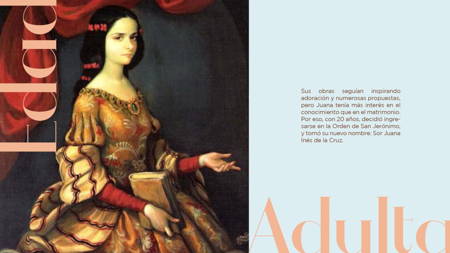 Apresentacao-211214Artboard-6-1-1536x864.jpg