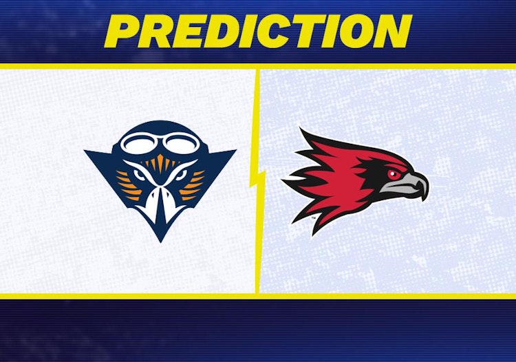 Tennessee-Martin-Southeast Missouri State Predictions and Game Preview.