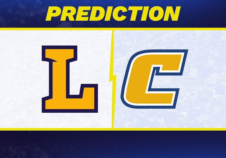 Lipscomb-Chattanooga Predictions and Game Preview.