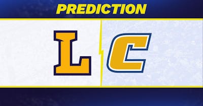 Lipscomb vs. Chattanooga Prediction: Chattanooga Predicted to Win College Basketball Matchup [12/3/2024]