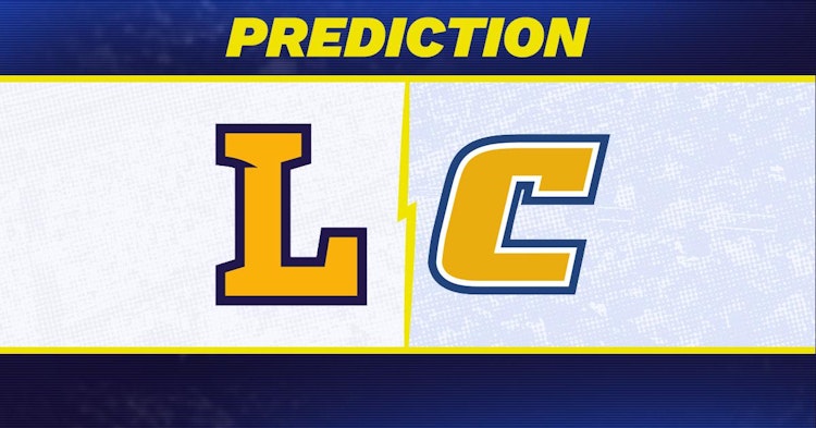 Lipscomb-Chattanooga Predictions and Game Preview.