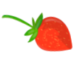 fresa