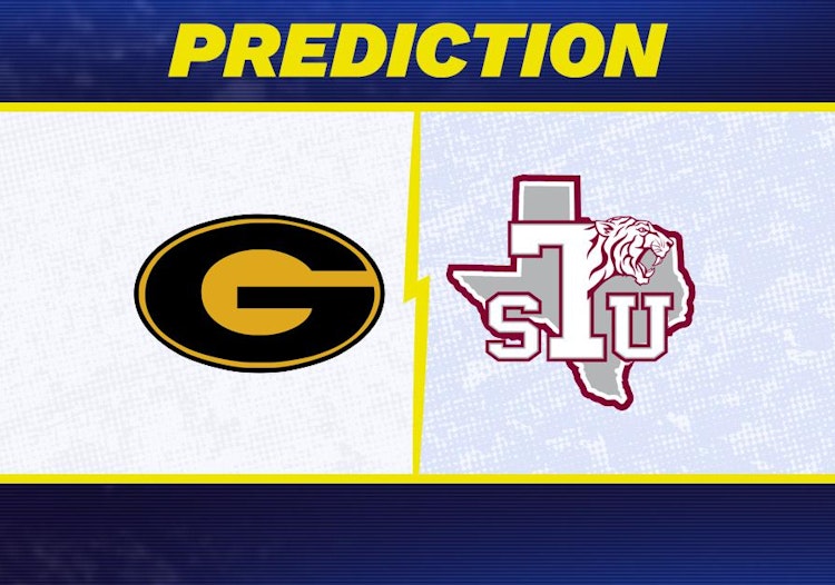 Grambling State-Texas Southern Predictions and Game Preview.