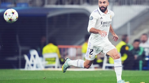 La Liga Soccer Best Bets: Favorite Plays For October 8, 9 & 10