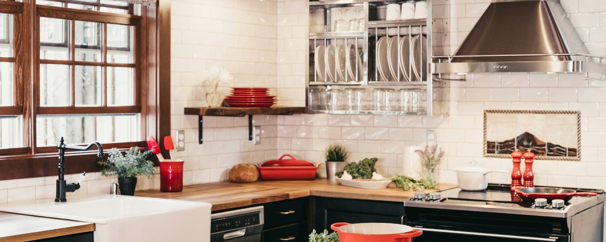 About Sapori d'Italia