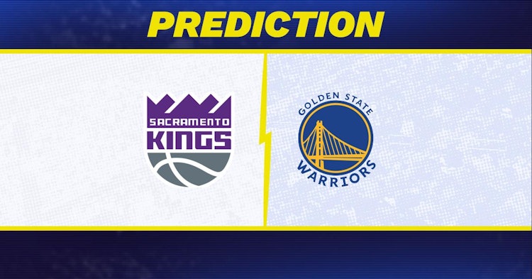 Sacramento Kings-Golden State Warriors Predictions and Game Preview.