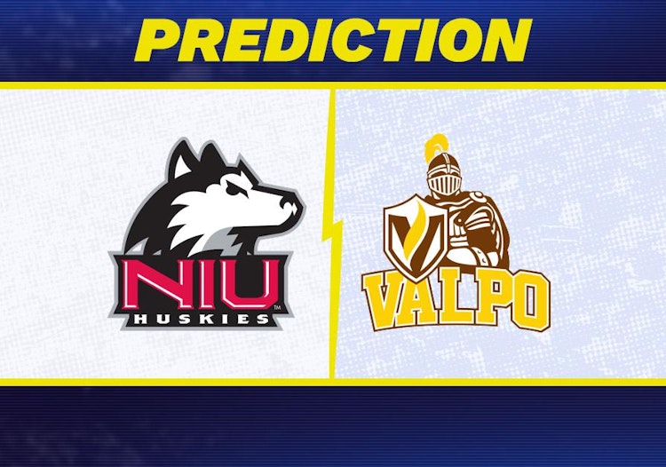 Northern Illinois-Valparaiso Predictions and Game Preview.