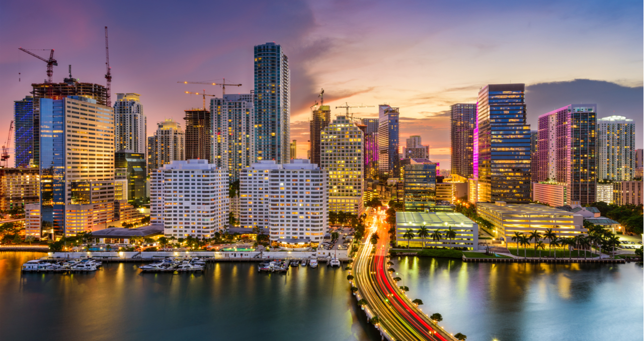 Best Affordable Places To Live In Florida 2022