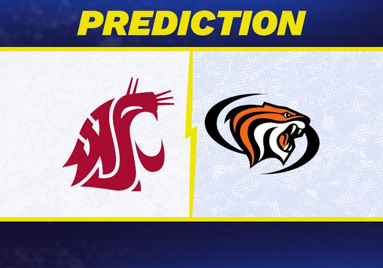 Washington State-Pacific Predictions and Game Preview.