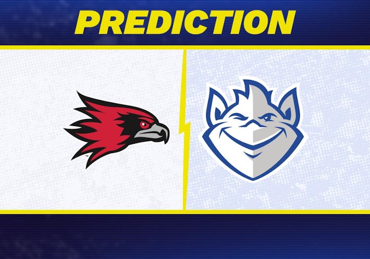 Southeast Missouri State-Saint Louis Predictions and Game Preview.