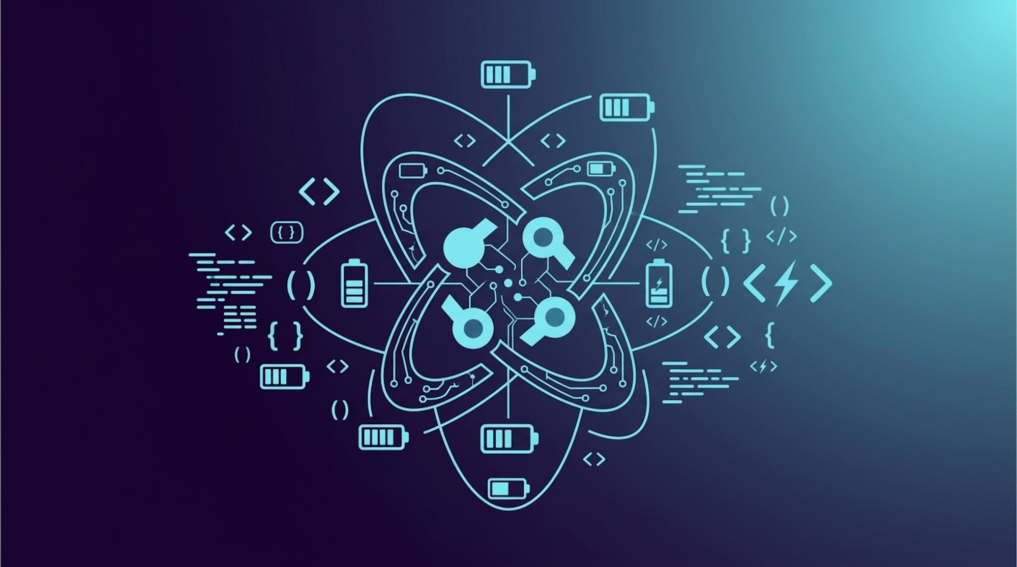 Cosmic Rundown: Qwen 3.6, Kimi K2.6, and the EU's Battery Mandate - cover image