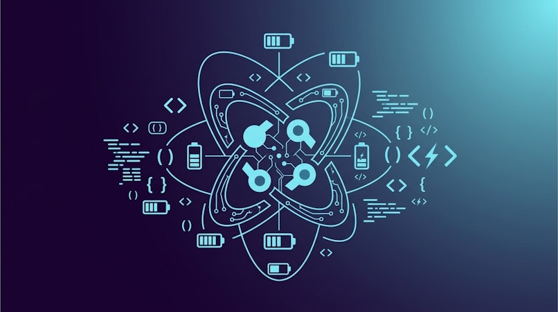 Cosmic Rundown: Qwen 3.6, Kimi K2.6, and the EU's Battery Mandate image