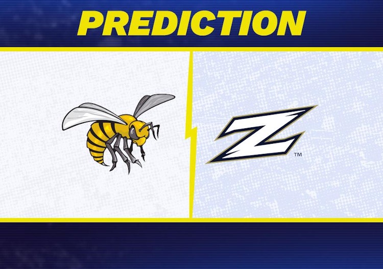 Alabama State-Akron Predictions and Game Preview.
