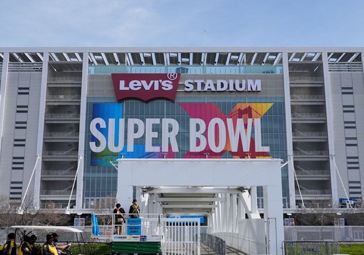 Super Bowl LX 2026 MVP predictions for Patriots vs. Seahawks.