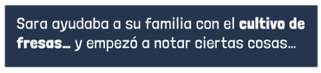 texto