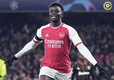 Premier League Soccer Picks and Predictions for Week 19