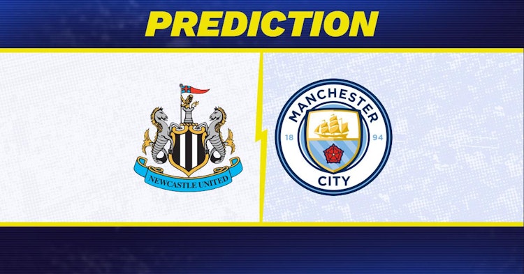 Newcastle-Manchester City Predictions and Game Preview.