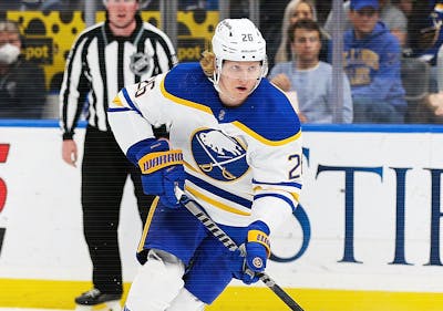 Sabres vs. Maple Leafs Predictions and Odds - Mar 2, 2022