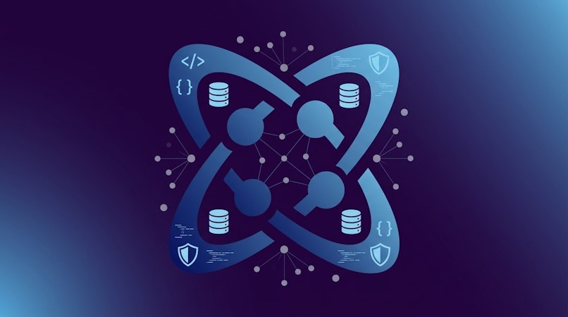 Cosmic Rundown: Gemma 4, LinkedIn Privacy, and SQLite Secrets image