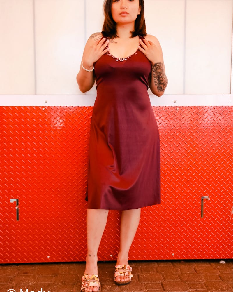 MadV portfolio image 10