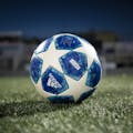FC Barcelona