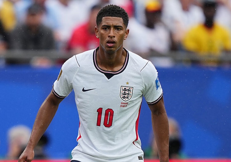 Panama-England Predictions and Game Preview.