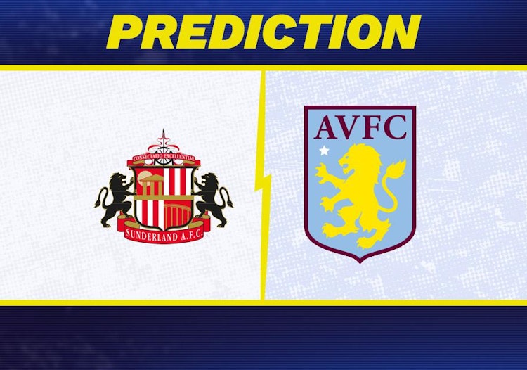 Sunderland-Aston Villa Predictions and Game Preview.