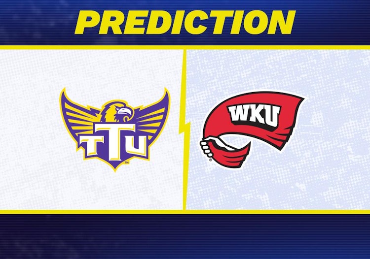 Tennessee Tech-Western Kentucky Predictions and Game Preview.