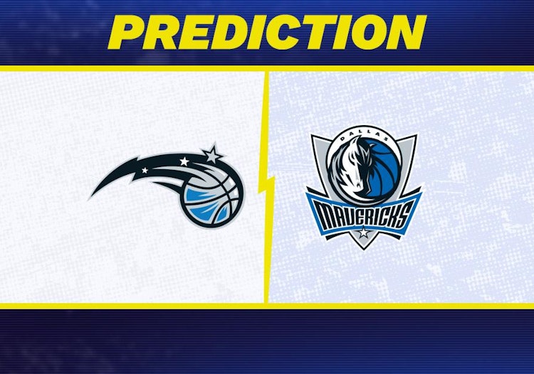 Orlando Magic-Dallas Mavericks Predictions and Game Preview.