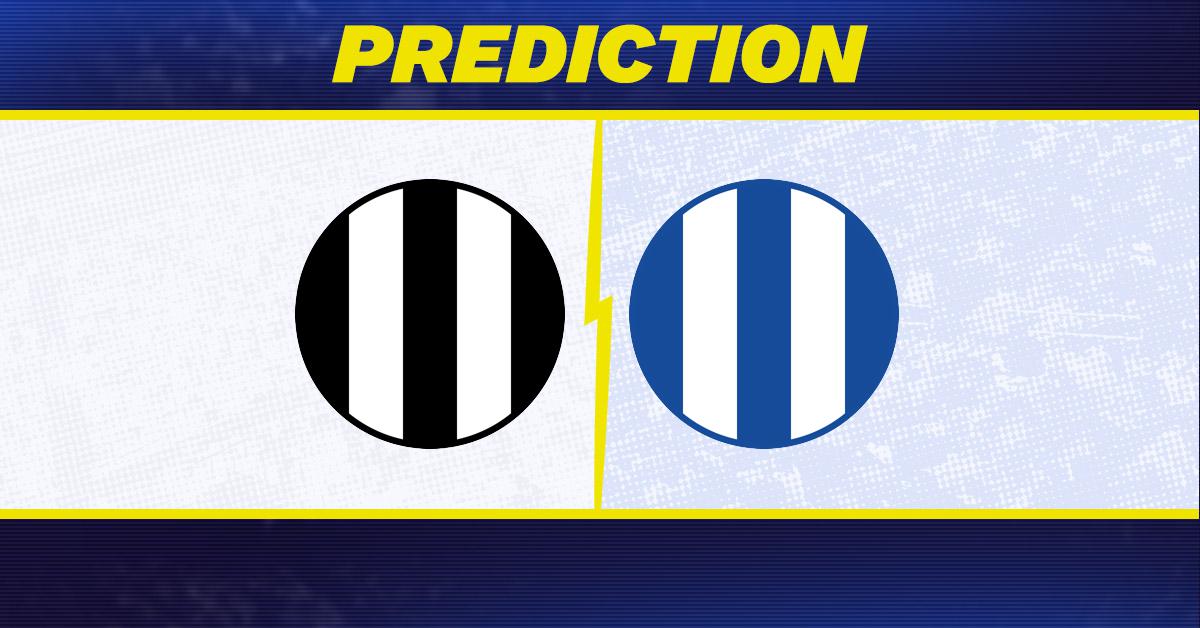 Collingwood Magpies vs. North Melbourne Kangaroos prediction: Why Magpies are favored to win Friday's AFL Round 18 matchup [7/10/2026]