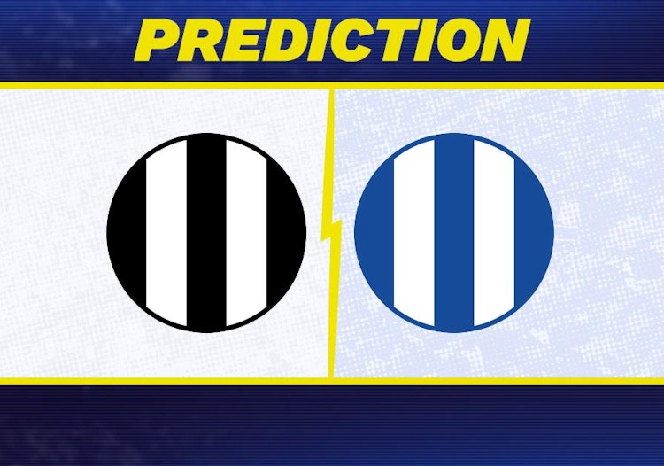 Collingwood Magpies-North Melbourne Kangaroos Predictions and Game Preview.