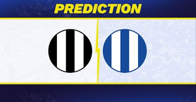 Collingwood Magpies vs. North Melbourne Kangaroos prediction: Why Magpies are favored to win Friday's AFL Round 18 matchup [7/10/2026]