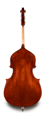 Samuel Eastman VB85 - back