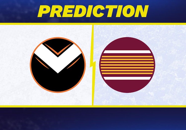 Wests Tigers-Brisbane Broncos Predictions and Game Preview.
