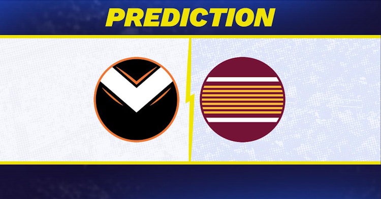 Wests Tigers-Brisbane Broncos Predictions and Game Preview.