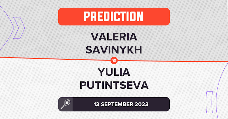 AGMK vs Sepahan Prediction, Odds & Betting Tips 10/23/2023