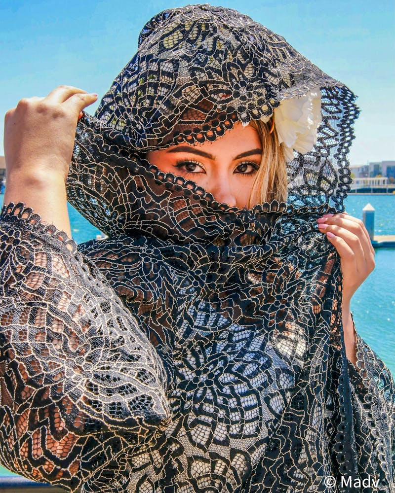 MadV portfolio image 5