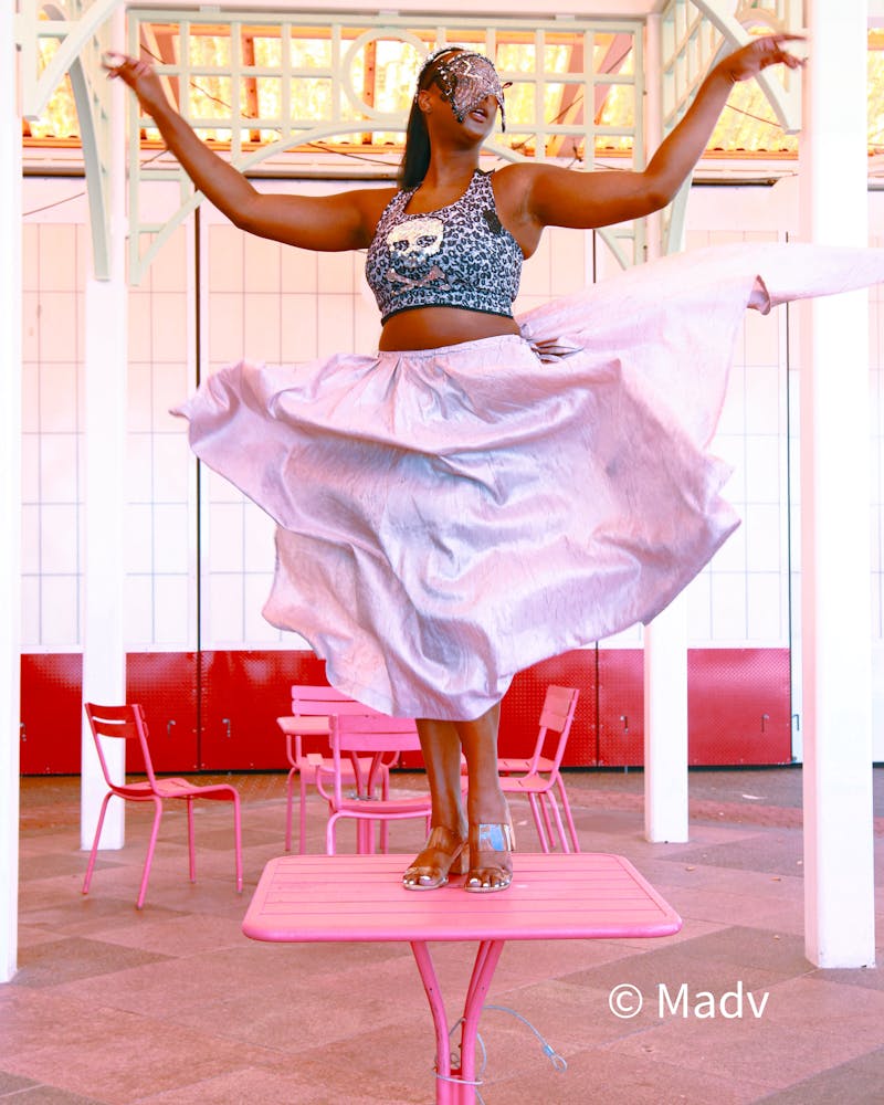 MadV portfolio image 4