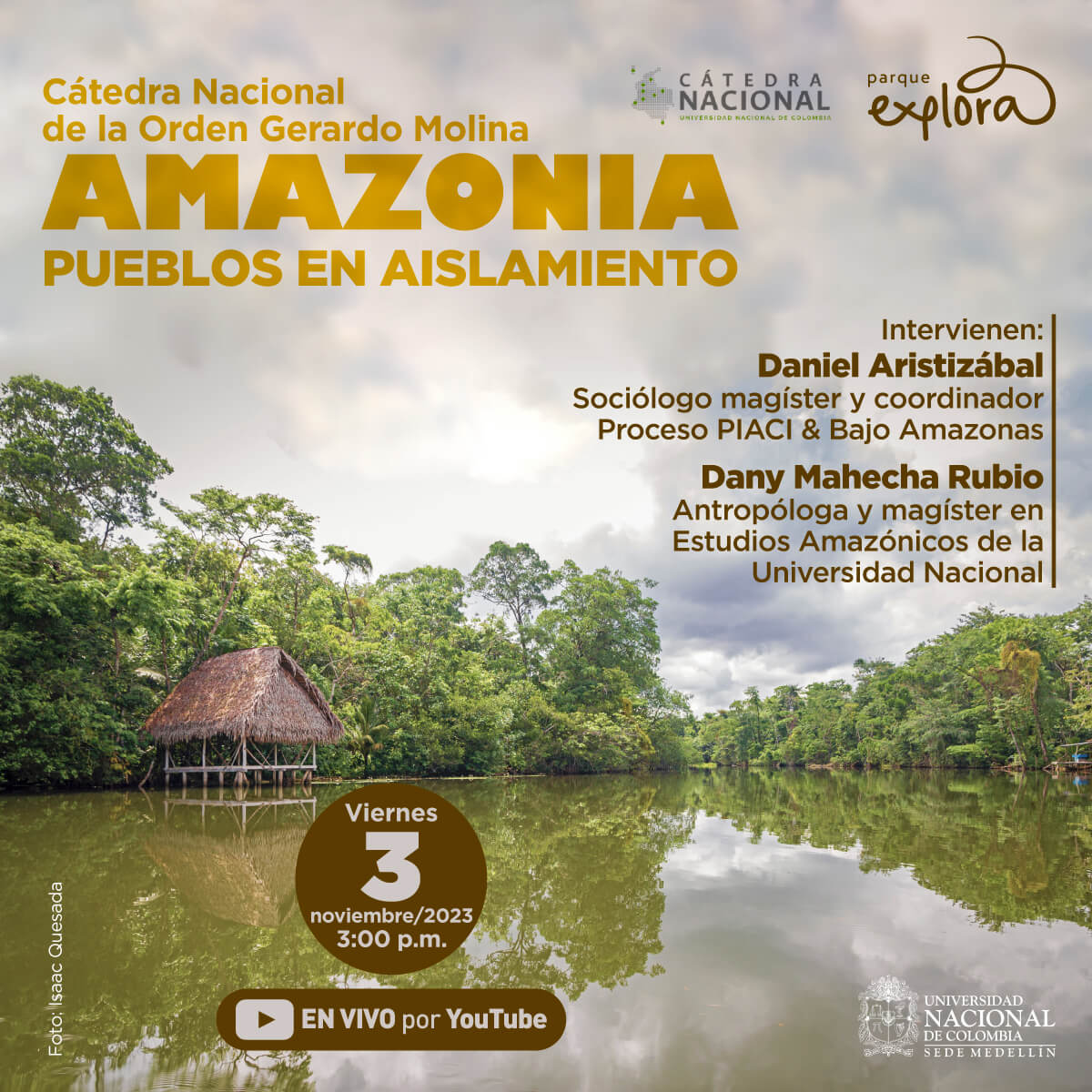 CatedraAmazonia-PueblosAislados-InstaFace.jpg