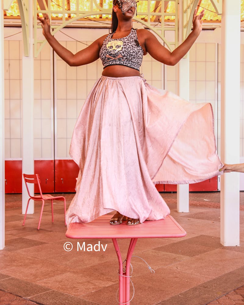 MadV portfolio image 8