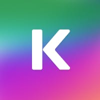Connect Cosmic and Kinsta to deploy your projects and create automated workflows.