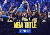 Dimers Sports