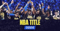 Dimers Sports